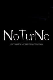 Noturno