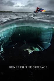 Beneath the Surface: Chasing a Secret Slab