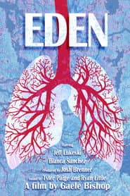 Eden