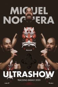 ULTRASHOW - TRACKING BILBAO 2020