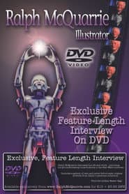 Ralph McQuarrie: Illustrator