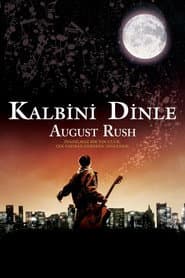 August Rush