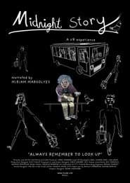 Midnight Story