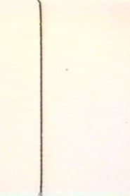 MA (Intervals)