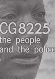 The People and the Police