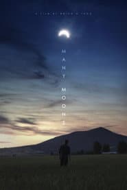 Many Moons
