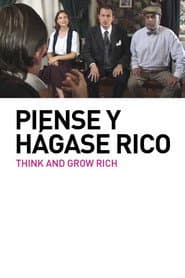 Think and Grow Rich