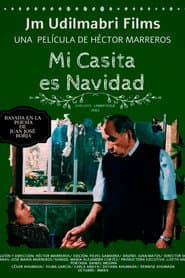 Mi Casita es Navidad