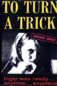 To Turn a Trick