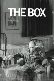 The Box