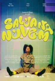 Salva na Nuvem