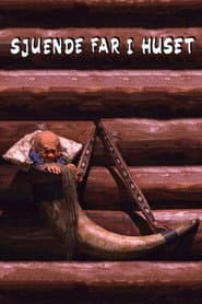 The Seventh Master of the House