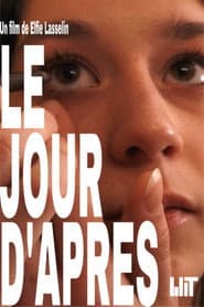 Le Jour d'Après