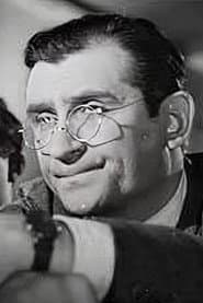Adolfo Stray