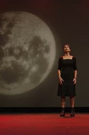 Il teatro di Mattia Torre : Perfetta