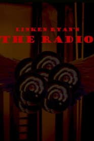 The Radio