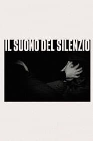 Il Suono Del Silenzio