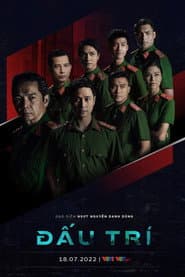 Đấu Trí