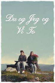 The Two of Us