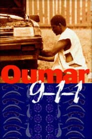 Oumar 9-1-1