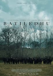 Batiledhu