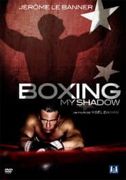 Boxing my Shadow