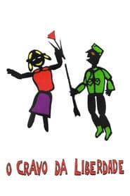 O Cravo da Liberdade