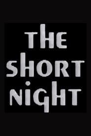 Short Night