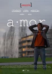 Amor