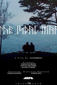 The Isdal Man