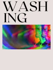 Washing