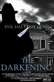 The Darkening