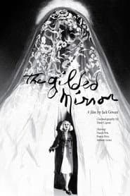 The Gilded Mirror