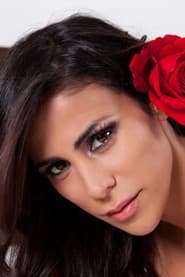 Arianna Coltellacci