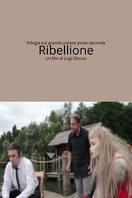 Lack of communicability part II° - Rebellion