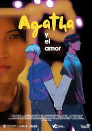 Agatha And Love