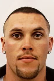 Mike Montoya