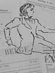 A Young Man Named Engels – A Portrait in Letters