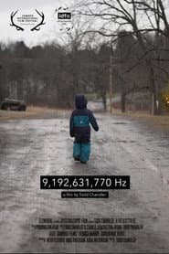 9,192,631,770 Hz