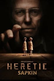 Heretic