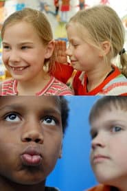 Chinese Whispers