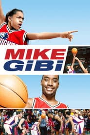 Like Mike