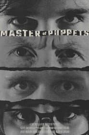 Master of Puppets
