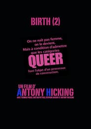Birth 2