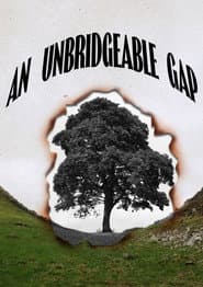 An Unbridgeable Gap