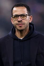 Liam Rosenior