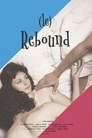 (le) Rebound