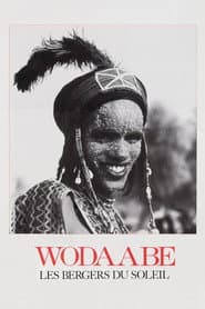 Wodaabe: Herdsmen of the Sun