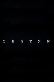 Testen