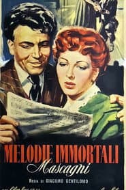 Immortal Melodies